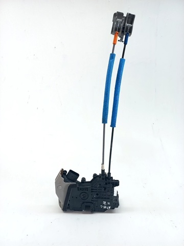 Cerradura delantera izquierda KONA  SUV (2017-2024) original desde 82,76 €