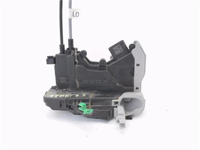 Cerradura Hyundai KONA desde 82,76 €