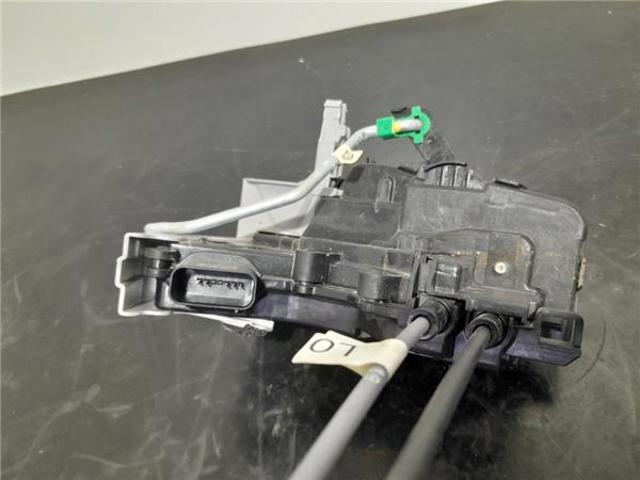 81310J9000 Cerradura  en stock Granada