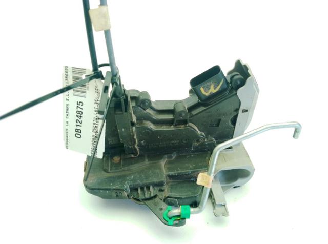 81310J9000 Cerradura comprar Girona