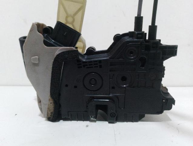 81310J9000 HYUNDAI Cerradura  en stock Córdoba