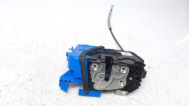 Cerradura Hyundai Tucson IV desde 91,48 €