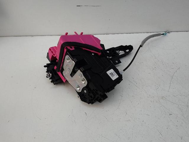 Cerradura para Hyundai Tucson NX4E