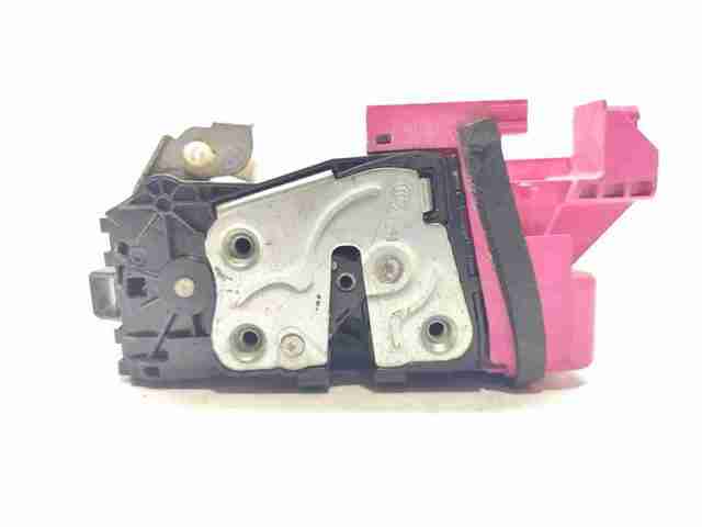 Cerradura delantera izquierda Tucson IV SUV (2020-2026) original desde 91,48 €
