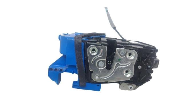 Cerradura delantera izquierda Tucson IV SUV (2020-2026) original desde 91,48 €