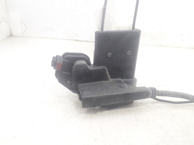 813111F010 Hyundai/Kia