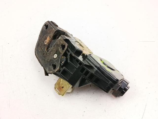 813111F010 Hyundai/Kia