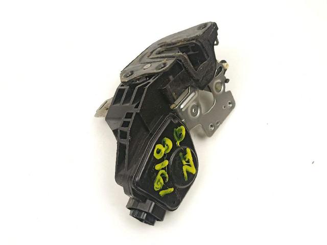 813111F010 Hyundai/Kia