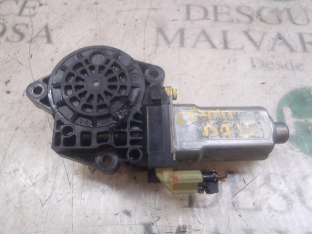 813111F010 Hyundai/Kia