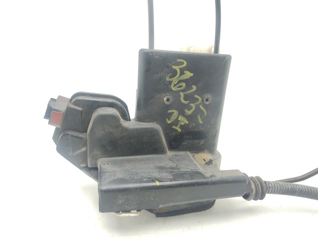 813111F010 Hyundai/Kia