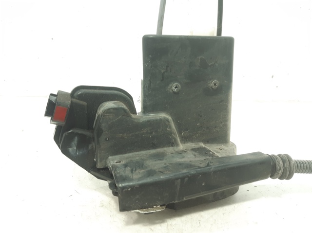 813111F010 Hyundai/Kia