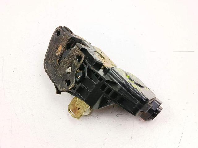 813111F010 Hyundai/Kia