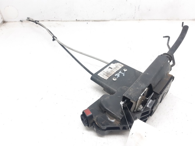 813111F010 Hyundai/Kia