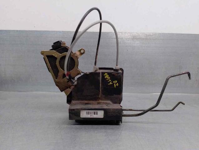 813111G000 Hyundai/Kia