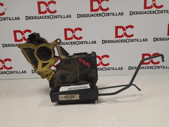 Cerradura delantera izquierda para KIA Rio II (JB)