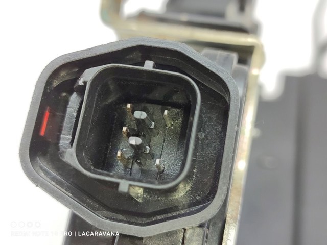 813121G000 Hyundai/Kia