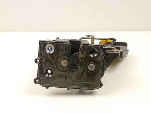 Cerradura de puerta delantera izquierda KIA Rio 2 JB