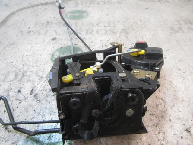813121G000 Hyundai/Kia