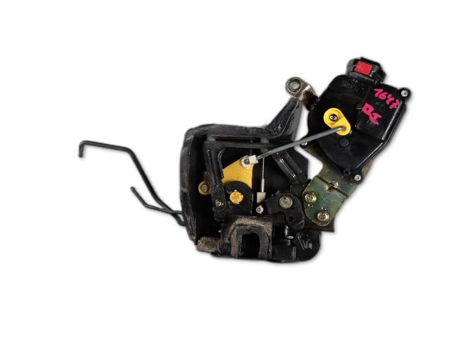 Cerradura para KIA Rio JB