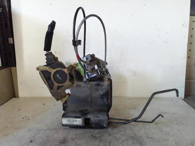 813121G000 Hyundai/Kia