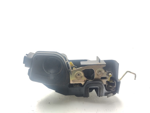 8132017120 Hyundai/Kia