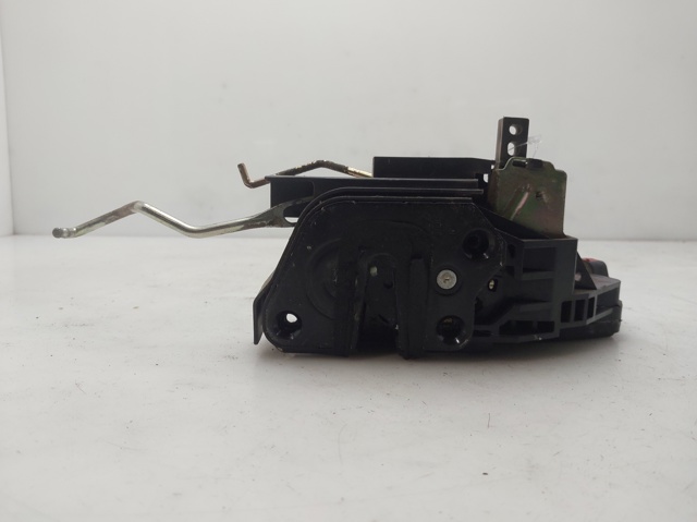 8132017120 Hyundai/Kia