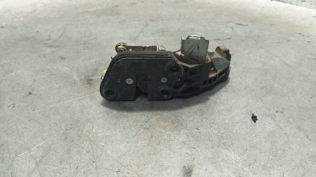 8132017120 Hyundai/Kia