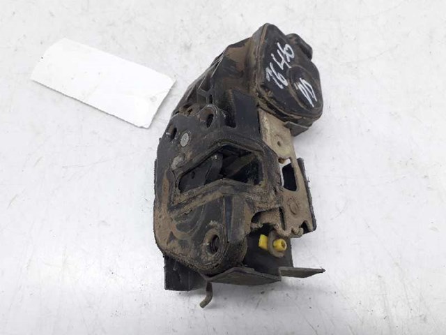 8132017120 Hyundai/Kia