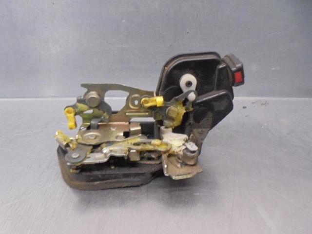 8132017120 Hyundai/Kia