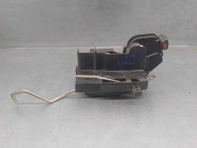 8132017120 Hyundai/Kia
