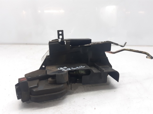 8132017120 Hyundai/Kia