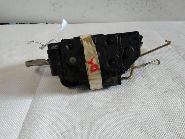 813201C000 Hyundai/Kia
