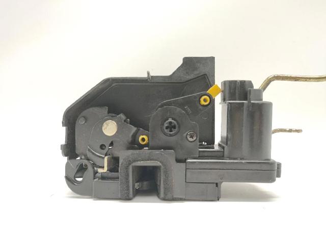 813201C000 Hyundai/Kia