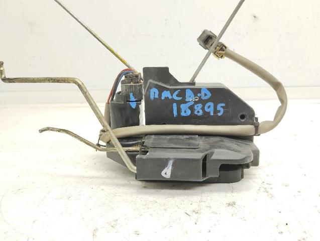 813201C000 Hyundai/Kia