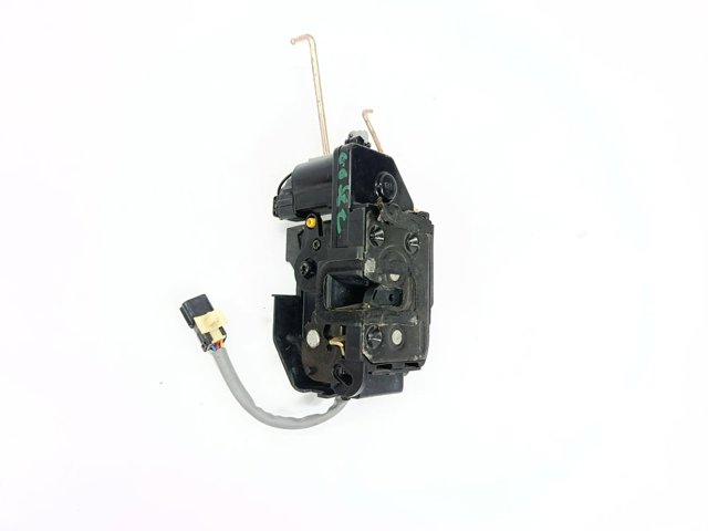 813201C000 Hyundai/Kia