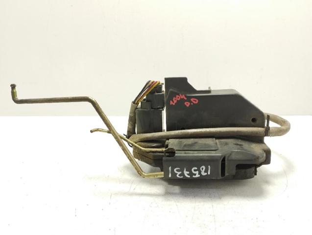 813201C021 Hyundai/Kia