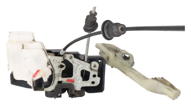 813201D020 Hyundai/Kia
