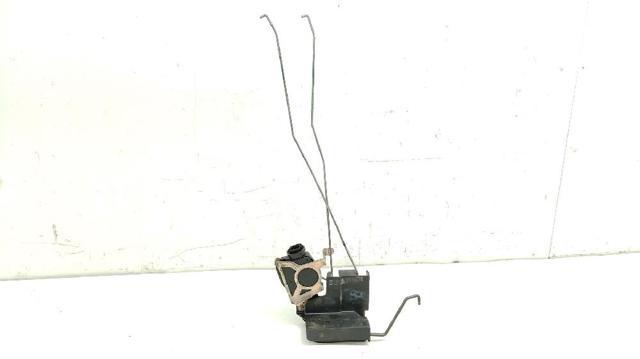 813201E000 Hyundai/Kia