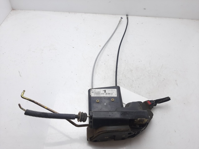 813201F010 Hyundai/Kia