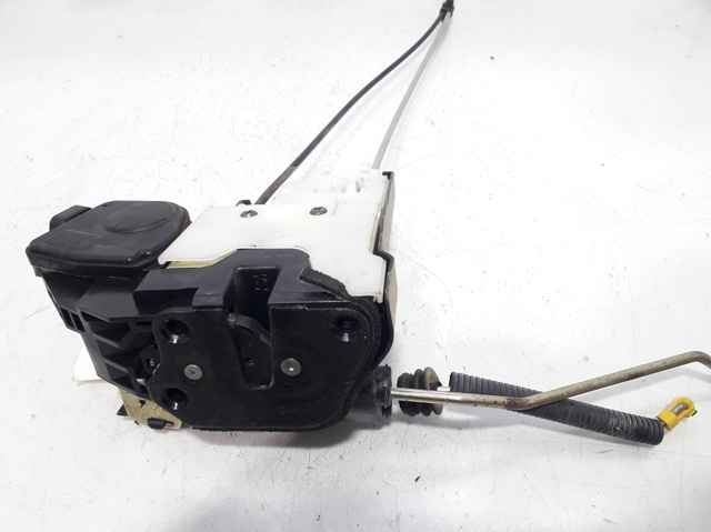 813201F010 Hyundai/Kia