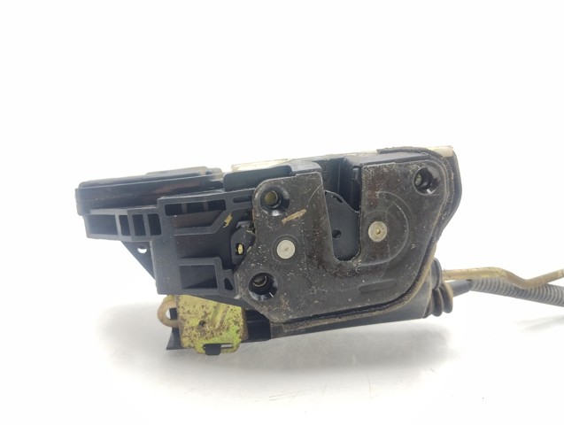 813201F010 HYUNDAI Cerradura de puerta delantera derecha  comprar en Jaén