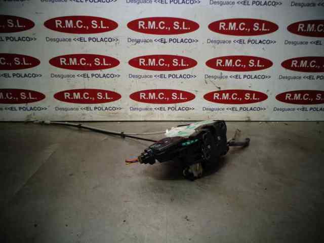 813201F010 Hyundai/Kia