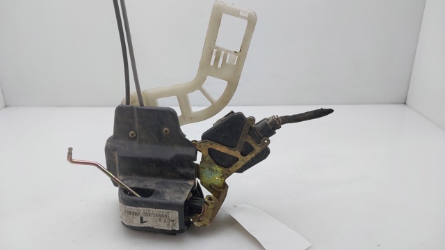 813201F010 Hyundai/Kia