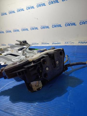 813201F010 Cerradura de puerta delantera derecha comprar Girona