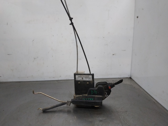 813201F010 Hyundai/Kia