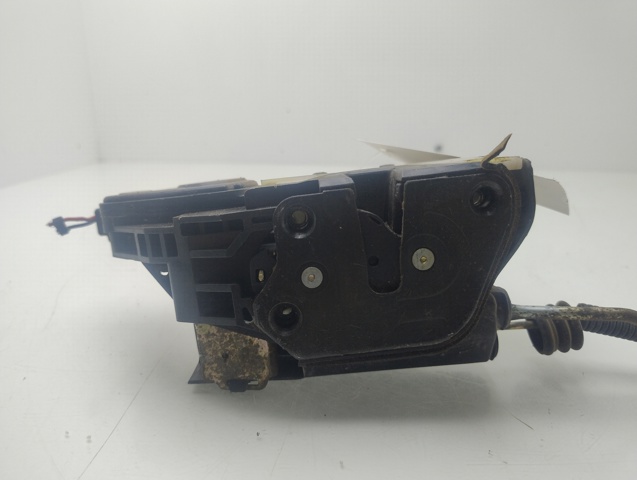 813201F010 Hyundai/Kia