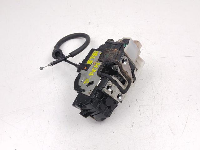 813201H040 Hyundai/Kia