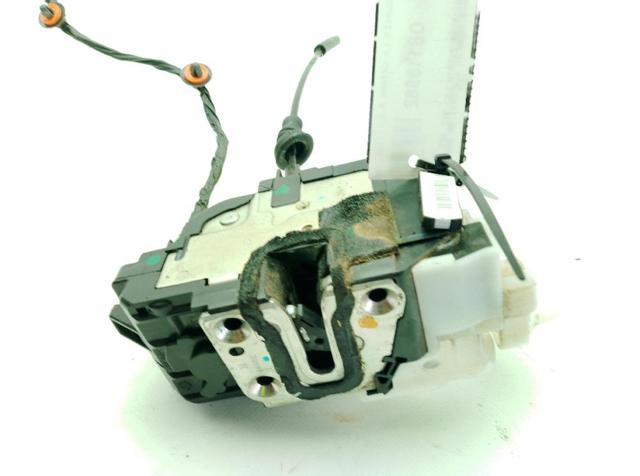 813201H060 Hyundai/Kia