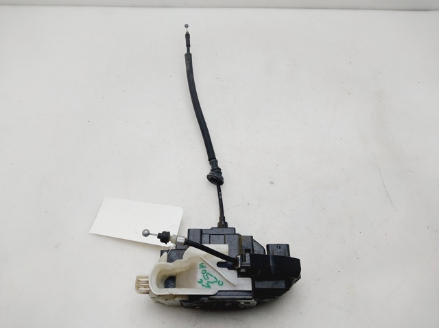 813201H060 Hyundai/Kia