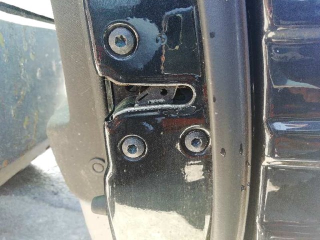 813201H060 Hyundai/Kia